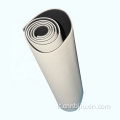 Antislip Logo personalizzato PVC Yoga Mat per Yogamatic